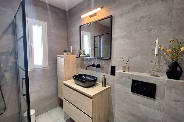 4 bed villa in Dénia