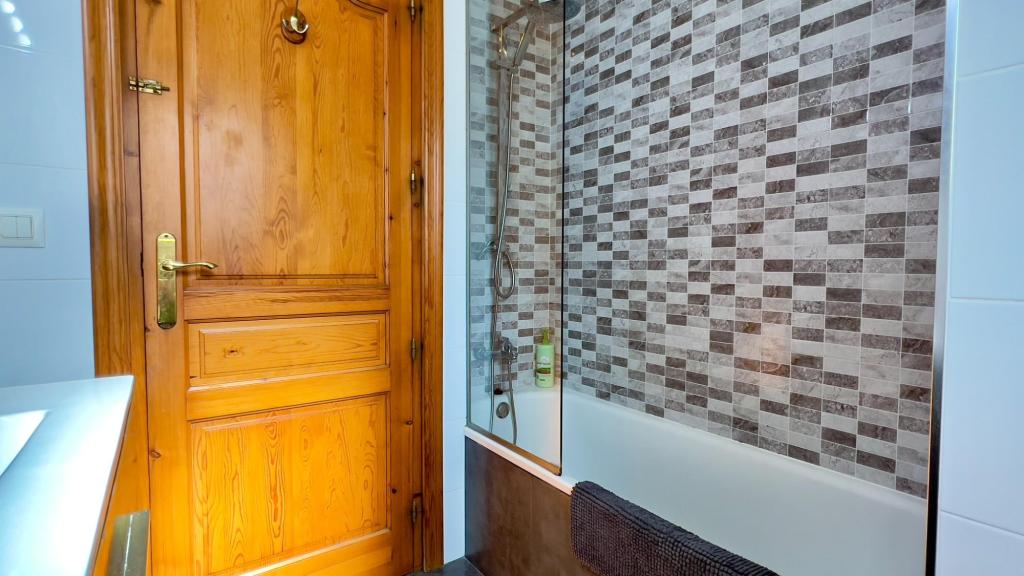 3 bed villa in Benitachell
