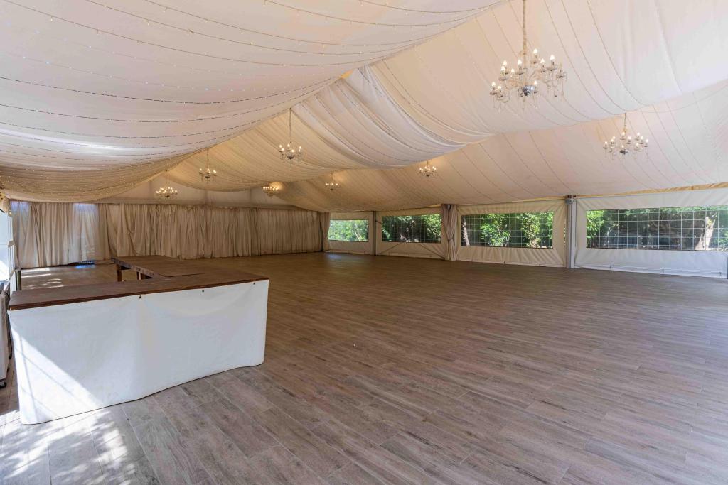 7 bed villa in Altea