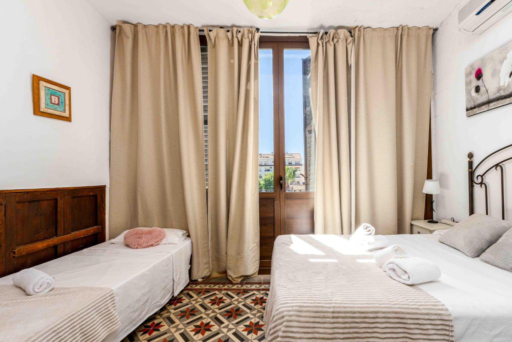 7 bed villa in Altea