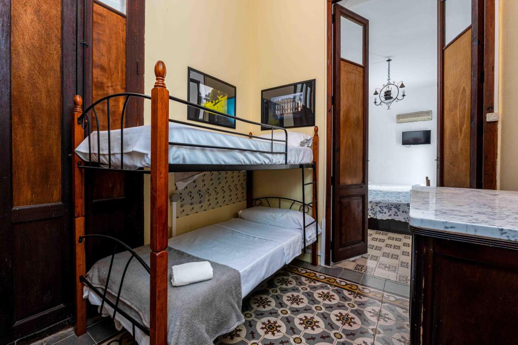 7 bed villa in Altea