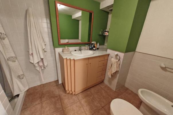 4 bed villa in Pedreguer