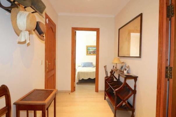 5 bed villas in Denia