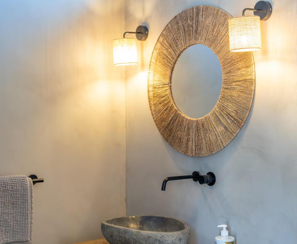 4 bed villa in Javea