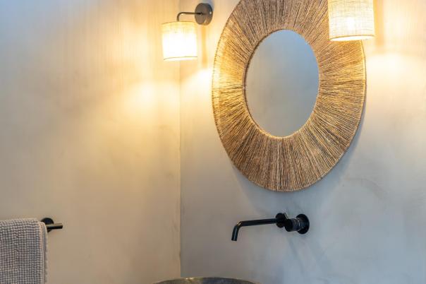 4 bed villa in Javea