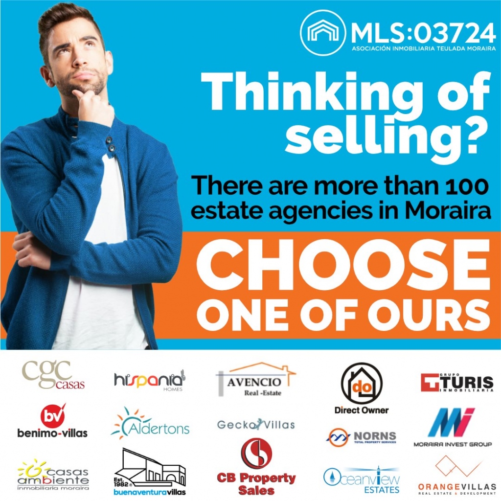 MLS 03724