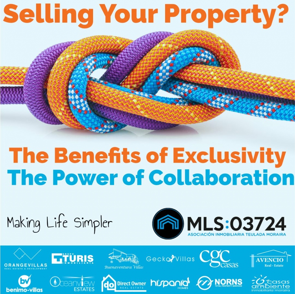 MLS 03724
