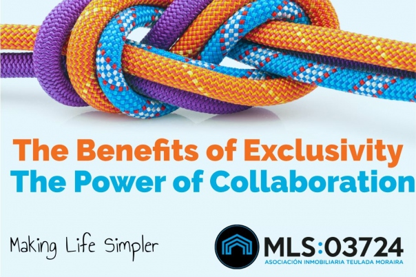 MLS 03724
