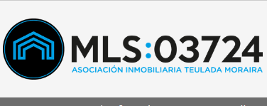 MLS 03724