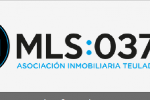 MLS 03724