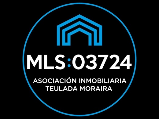 MLS 03724