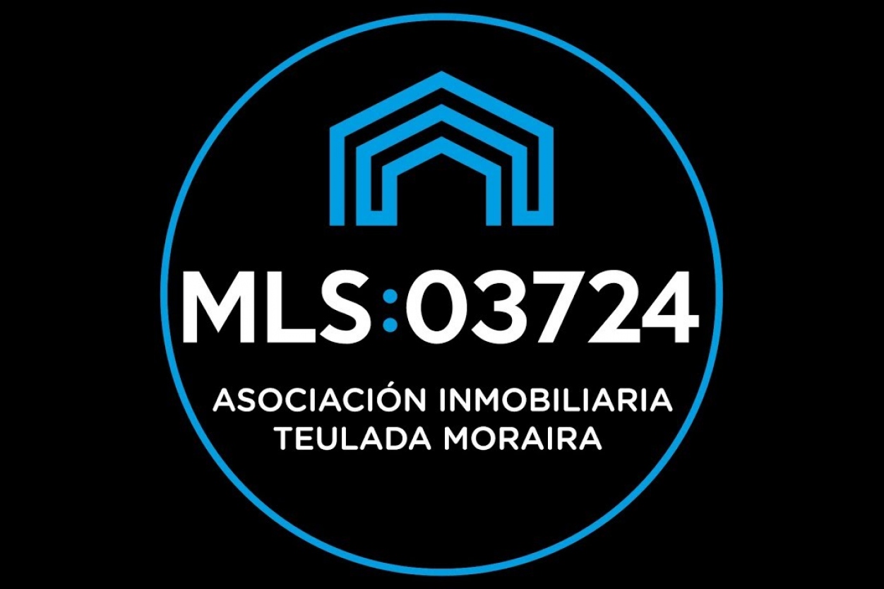 MLS 03724