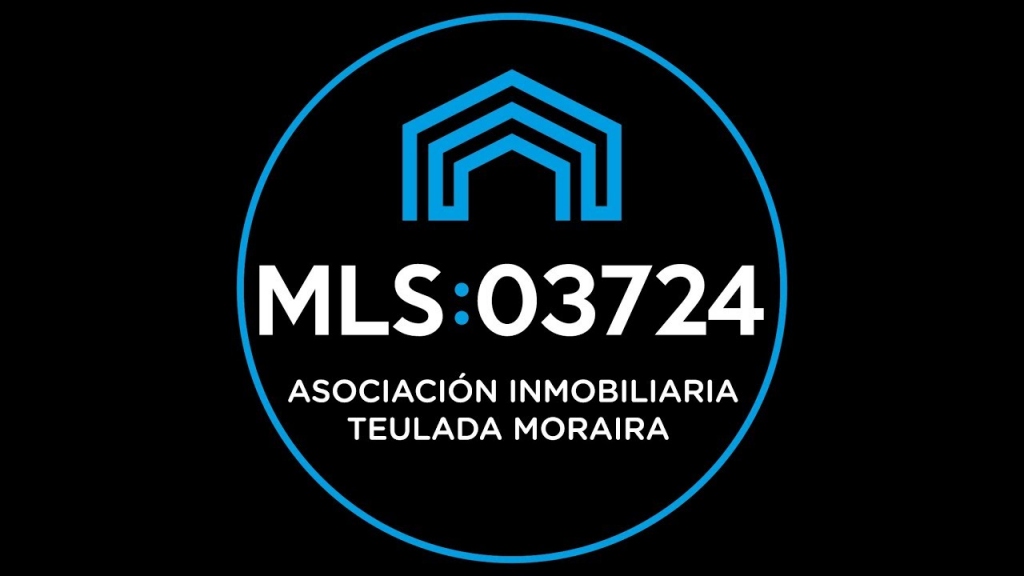 MLS 03724