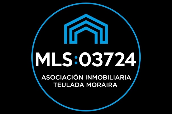 MLS 03724