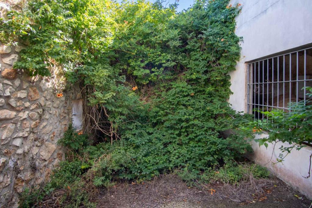 villa in Denia