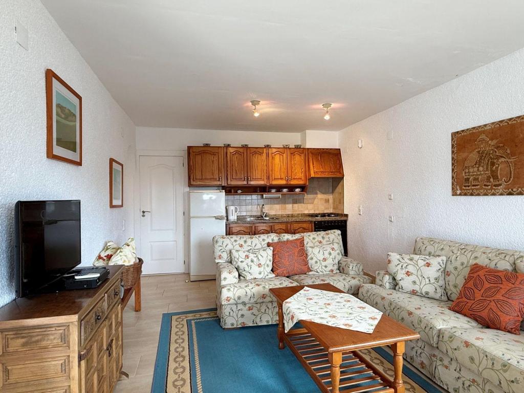 4 bed villa in Moraira