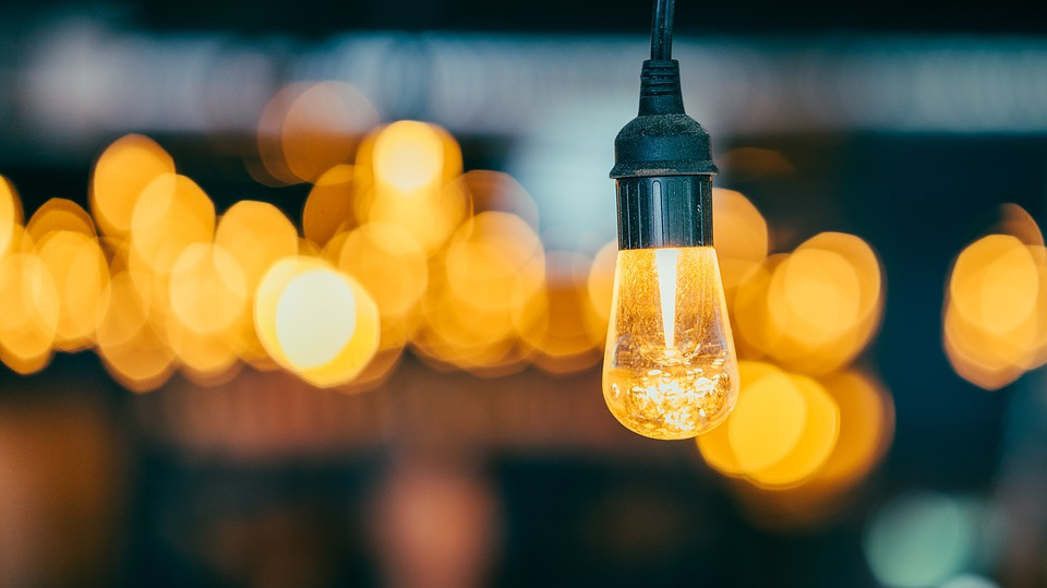 International Electricians Costa Blanca