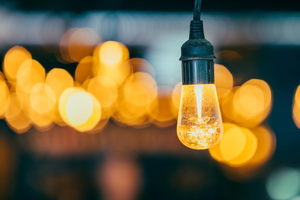 International Electricians Costa Blanca