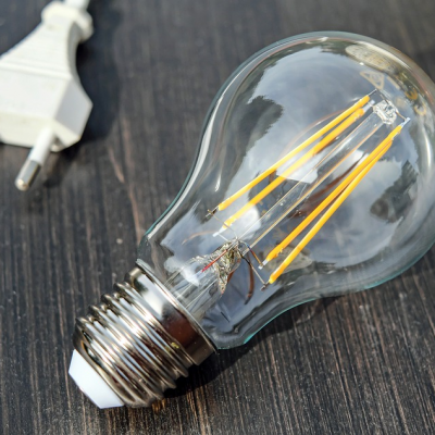 International Electricians Costa Blanca