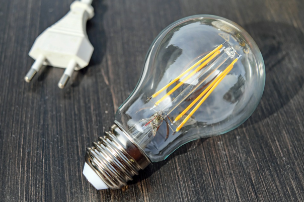 International Electricians Costa Blanca