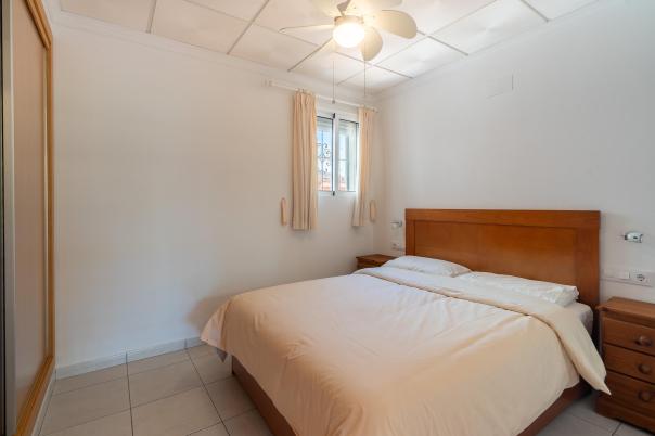 5 bed villa in Jalón