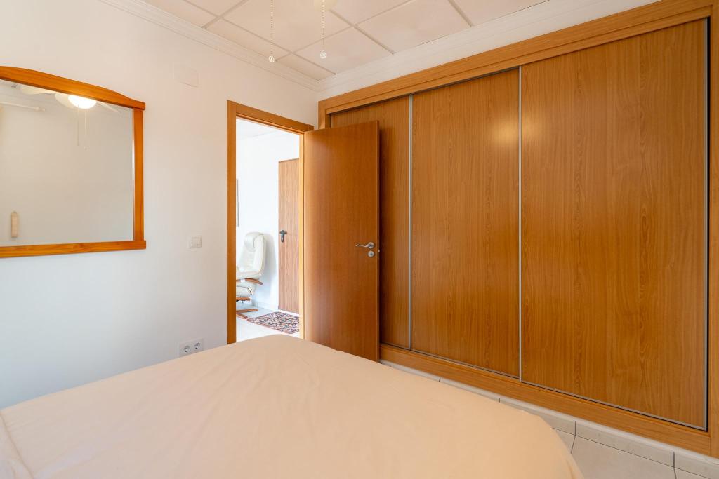5 bed villa in Jalón