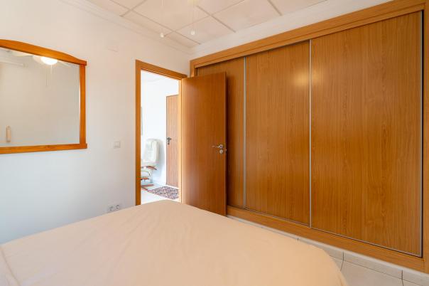 5 bed villa in Jalón