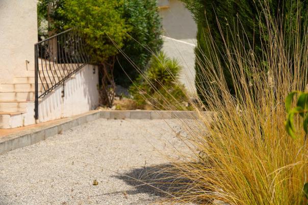 5 bed villa in Jalón