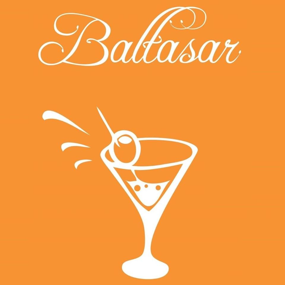 Bar Baltasar Javea