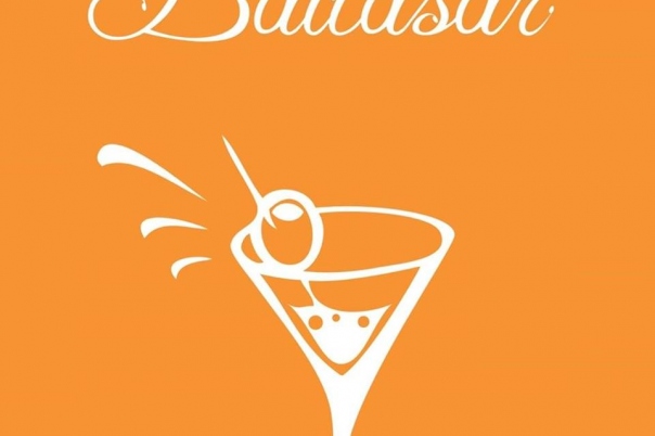 Bar Baltasar Javea
