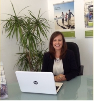 CJ Insurance Costa Blanca - Health & Funeral Insurance