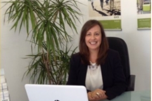 CJ Insurance Costa Blanca - Health & Funeral Insurance