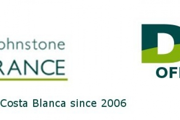 CJ Insurance Costa Blanca - Health & Funeral Insurance