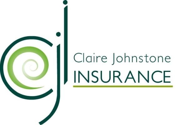 CJ Insurance Costa Blanca - Health & Funeral Insurance