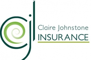 CJ Insurance Costa Blanca - Health & Funeral Insurance