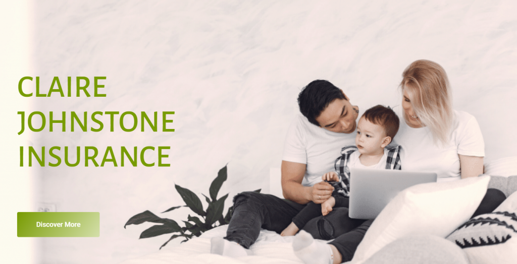 CJ Insurance Costa Blanca - Health & Funeral Insurance