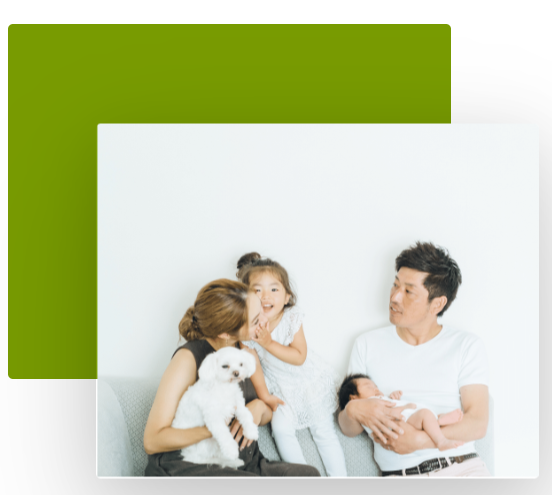 CJ Insurance Costa Blanca - Health & Funeral Insurance