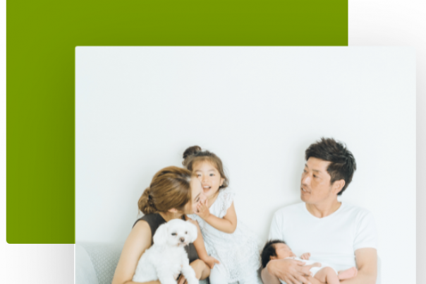 CJ Insurance Costa Blanca - Health & Funeral Insurance