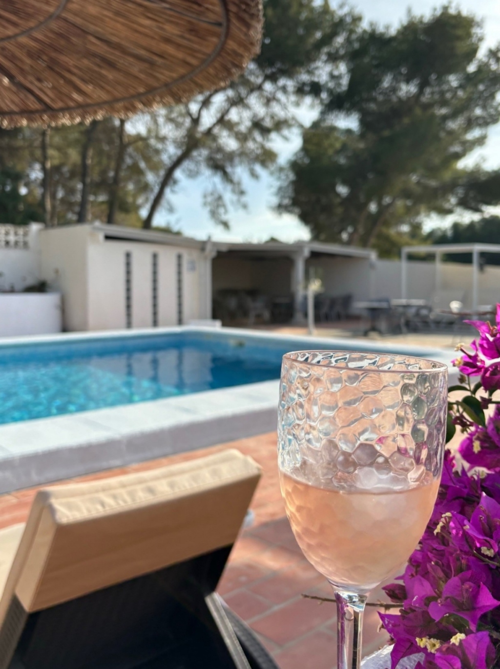 2 bed commercial_premises in Moraira