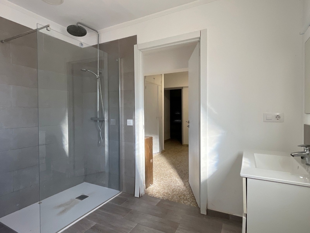2 bed commercial_premises in Moraira