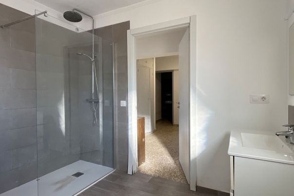 2 bed commercial_premises in Moraira