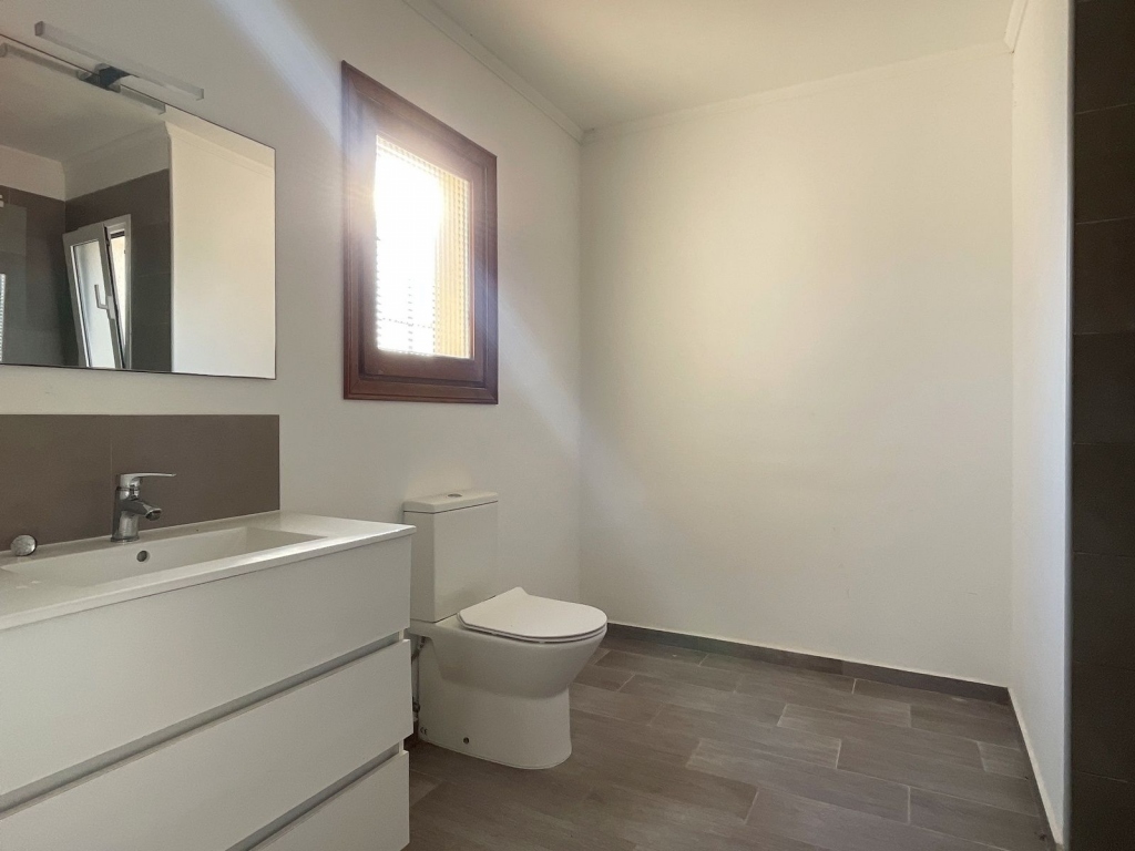 2 bed commercial_premises in Moraira