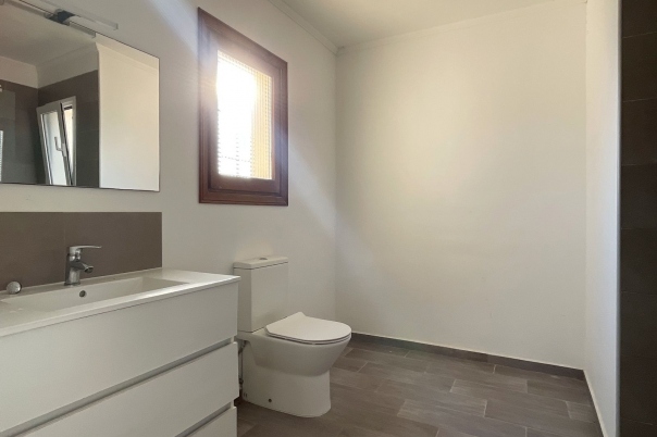 2 bed commercial_premises in Moraira