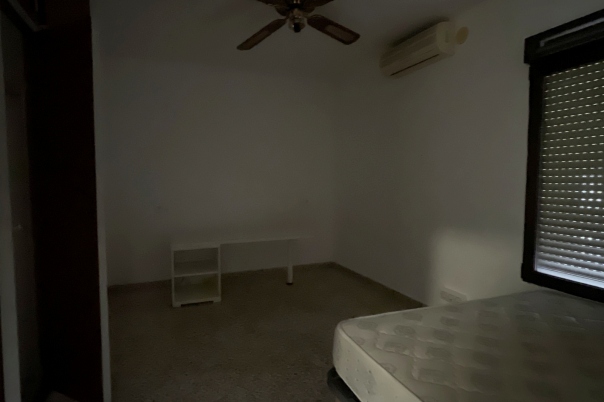 2 bed commercial_premises in Moraira