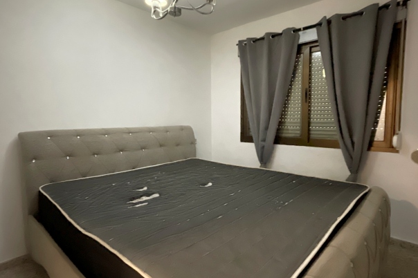 2 bed commercial_premises in Moraira