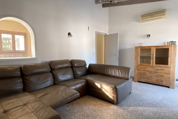 2 bed commercial_premises in Moraira