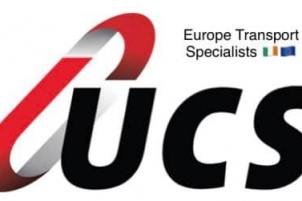 UCS Express Deliveries - Removals from Ireland to Spain