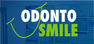 Visit OdontoSmile Dental Clinic at their new location in Calpe