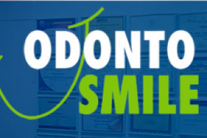 Visit OdontoSmile Dental Clinic at their new location in Calpe