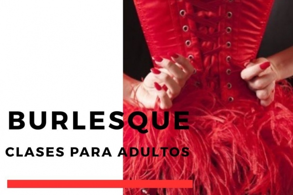 Keep Dancing at Marcia's Dance Centre in Calpe